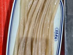 -万杰老灶火锅·20年老品牌(大丰店)