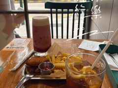 -小泉居(水坑尾店 )