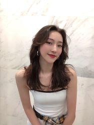 -INSTYLE造型·明星店