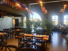 -烤无忌·新疆菜馆(格林威治城店)