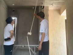 -轰雷舒适家·大金空调·地暖