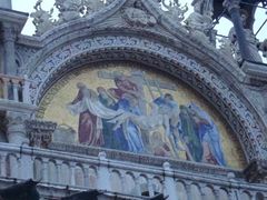 -圣马尔谷圣殿宗主教座堂