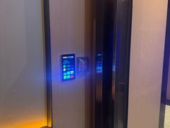 -星聚会KTV(苏州尹山湖歌林公园店)