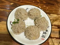 -朗妈私房菜(婺女州店)