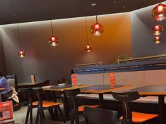 -探鱼·鲜青椒爽麻烤鱼(正佳广场店)