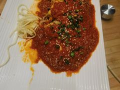 -将军府·鸡毛店(武侯祠店)