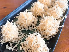 -凤阁楼果木烧鹅(鹤山陈山店)