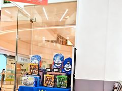 -斯坦星球AI编程·机器人科创·乐高科学·信奥·思维·专注力·STEM·竞赛考级(高新区绿宝广场龙湖狮山天街学习中心)