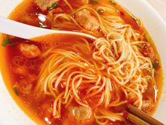 -珊珊小笼馆(仙霞路店)