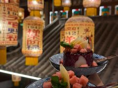 -杨记隆府(重庆总店)