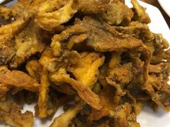 -福顺祥大盘鸡(临潼店)