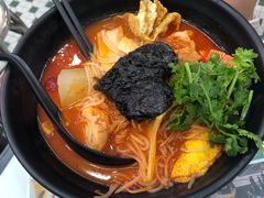 -黑粉你肥牛火锅粉(泛悦汇KA店)