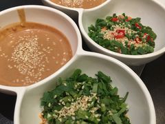 -新辣道鱼火锅(世纪金源购物中心店)