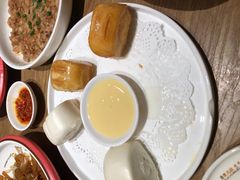 -粤集·手工粤菜(皇庭广场店)