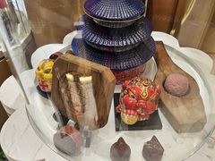 -北京稻香村(零号店)