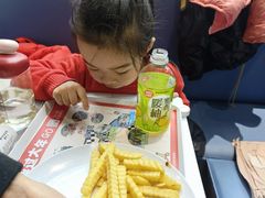 -蒙特利亲子乐园