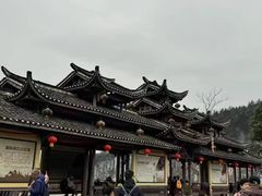 -储奇门鳝鱼火锅(总店)