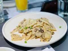 -小大董·烤鸭(观景餐厅·南京西路店)