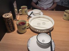 -太二酸菜鱼(深圳龙华天虹购物中心店)