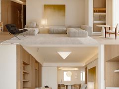 -山乙建设丨更懂年轻人的设计品牌