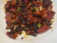 -四季民福烤鸭店(前门店)