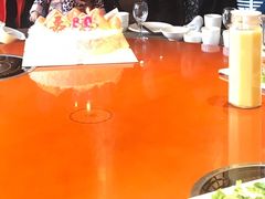 -秦三驴(云飞街店)