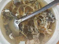 -斯丹姜母鸭·古法干香(田安南路店)
