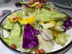 -雲蜀龙阁·金牌水煮鱼(方庄店)