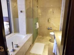 -广州粤海喜来登酒店