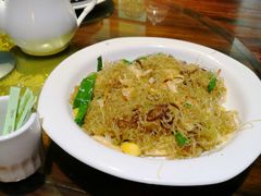 -优之名鹅城