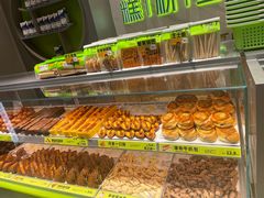 -糕材生(龙湖北京大兴天街店)