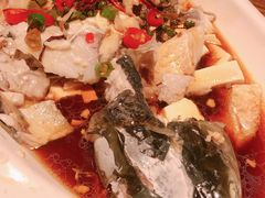 -茶花妹子云南餐厅(北大店)