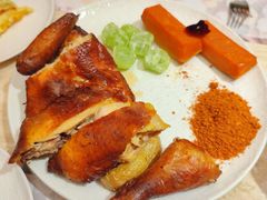 -ROIIN用心(武汉首店)