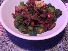 -蛙来哒(金沙洲万达店)