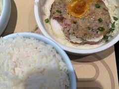 -多喝汤·炖汤蒸饭(云门店)