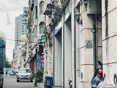 -正宗梧州牛肠酸