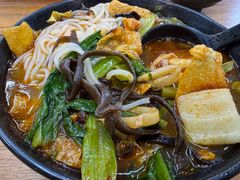-螺蛳粉先生(蓟门桥店)