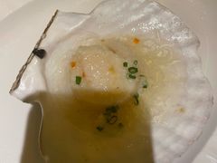 -惠食佳(滨江大公馆店)