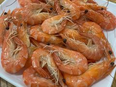 -明记海鲜大排档(巽寮湾店)