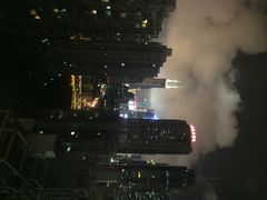 Full&nbsp;House桌游密室棋牌(南京西路店)-FullHouse桌游跑团血染剧本杀(南京西路店)