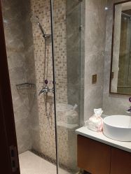 -厦门美莱整形美容医院