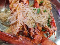 -七鲜超市(通州ONE店)