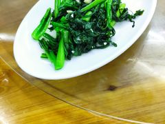 -明记海鲜大排档(巽寮湾店)