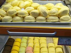 -鼎丰真(重庆路店)