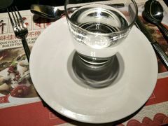 -甜心航空主题餐厅(京源城店)