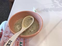 -红荔村肠粉(岗厦店)