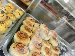 -海曙西区老大房(孝闻街店)