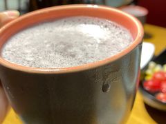 -宴小馆·小海鲜青岛菜(五四广场店)
