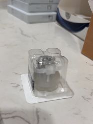 -上海漾颜医疗美容