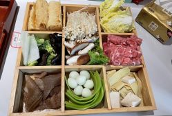 -金月汇月子会所(曲江店)